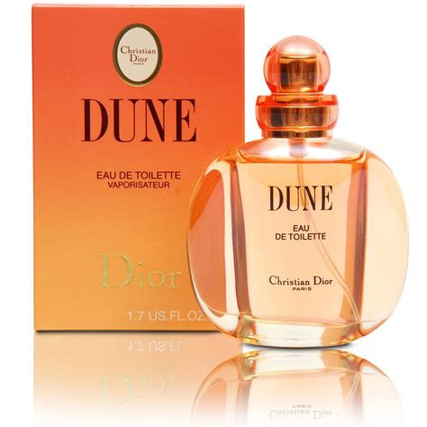 discontinued dior perfume|dune cologne by christian dior.